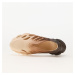 Tenisky adidas Adifom Supernova Sand Strata/ Sand Strata/ Earth Strata