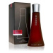 HUGO BOSS DEEP RED parfumovaná voda