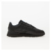 Tenisky adidas Originals Treziod 2 Core Black/ Carbon/ Grey Four