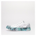 Converse Chuck Taylor All Star Cx Marbled