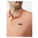 Polo tričko Helly Hansen Ocean 34207 058