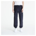 adidas Originals Utility Cargo Pants Black