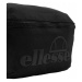 Ellesse Rosca Cross Body Bag Kidney SAEA0593015 černá