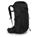 Osprey Talon 36 III Stealth Black L Xl