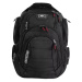 Ogio Gambit Ruksak Black 34 L