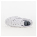 Tenisky Puma Slipstream Lth Puma White-Puma White EUR 44.5