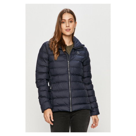 Dámske outdoorové bundy Adidas