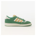 Tenisky adidas Centennial 85 Lo Preloved Green/ Cloud White/ Oatmeal