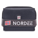Nordee GW-924 RFID