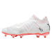 Kopačky Puma Future Pro FG/AG M 107361 01