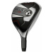 Callaway Apex 24 Utility Wood Pravá ruka Regular 21° Golfová palica - drevo