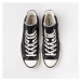 Converse Chuck 70 Plus