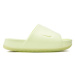 Nike Šľapky Calm Slide DX4816 702 Zelená