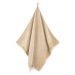 Zwoltex Unisex's Towel Elipse