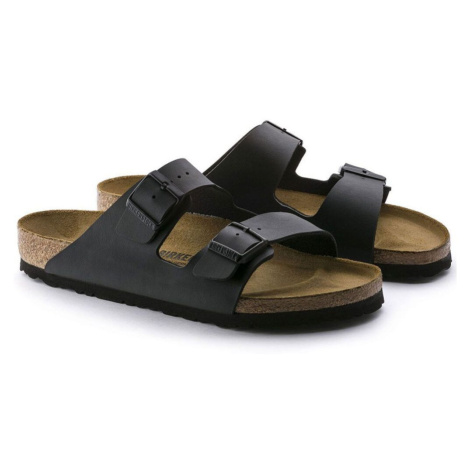 Dámske šľapky a žabky Birkenstock