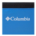 Columbia Ľadvinka Lightweight Packable Hip Pack 1890831485 Modrá