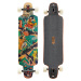 Longboard Free520 Japan