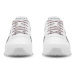 Reebok Sneakersy Rewind Run 100032925-M Biela