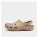 Crocs Classic Clog Latte