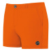 Pánske plavky - šortky Self Swimming Shorts Comfort