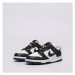 Nike Dunk Low Gs Ht