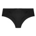 DEEP BRIEF 12Y770 Black(015) - Simone Perele