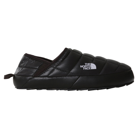 The North Face DÁMSKE PAPUČE THERMOBALL™ TRACTION MULE V KX7