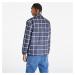 Vetrovka adidas Originals Q2 Coach Jacket Navy