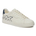 MICHAEL Michael Kors Sneakersy Keating Lace Up 42R4KEFS6L Tmavomodrá