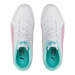 Puma Sneakersy Carina Street 393846 11 Biela