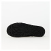 Tenisky UGG M Classic Ultra Mini Black