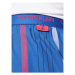 Calvin Klein Underwear Pyžamové šortky 000NM1868E Modrá