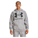 Men's Under Armour Rival Fleece Big Logo HD sweatshirt