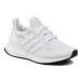 Adidas Sneakersy Ultraboost 1.0 Shoes HQ2163 Biela