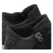 Superfit Sneakersy GORE-TEX 1-006451-0020 S Čierna