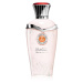 Orientica Arte Bellissimo Romantic parfumovaná voda pre ženy