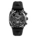 Plein Sport PSGBA0523 Wildcat Chrono 40mm