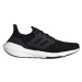 adidas Ultraboost 22W Core Black UK 8 Women's Running Shoes