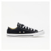 Tenisky Converse Chuck Taylor All Star OX black