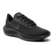 Nike Topánky Air Zoom Pegasus 37 BQ9646 005 Čierna