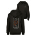 Tactics Hoody Kids Team Black