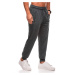 Edoti Men's sweatpants