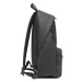 Batoh Diesel D-Bsc D-Bsc Backpack X Backpac Black