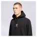 Champion Mikina Kapucňou Hooded Sweatshirt