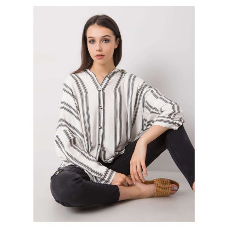 Dámske košele Rue Paris