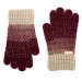 Art Of Polo Kids's Gloves rk23368-6