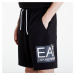 EA7 Emporio Armani Shorts Black