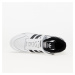adidas Forum Mid Ftw White/ Core Black/ Ftw White