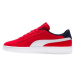 Puma Smash v2 Buck High Risk Jr 365182 07