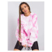 Sweatshirt-DS-BL-1118.60-pink